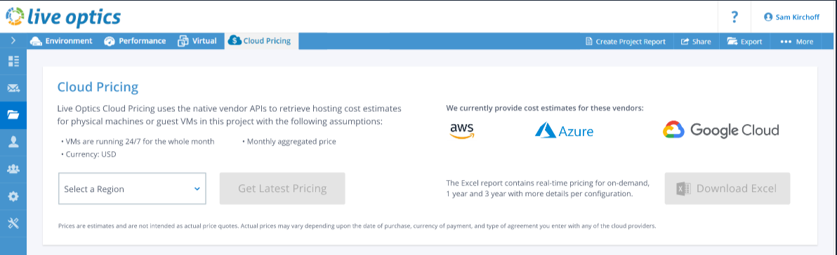 Cloud_pricing_1.png