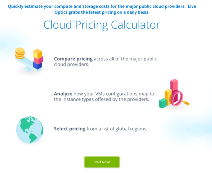 General_Cloud_Pricing_Calc_-_1.png